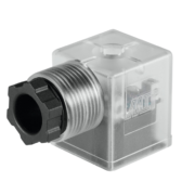 PAB series PWM